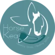 HorseKea