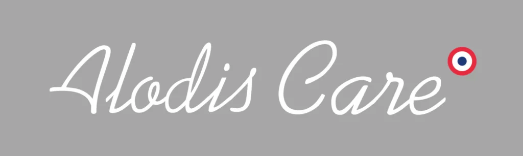 Logo-CMQH.pdf (4)
